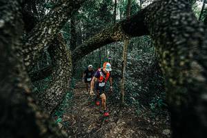 BIB: 
                            <button type="button" onclick="openModal(25392085)" class="btn btn-primary btn-sm float-right btn-popup" data-toggle="modal" data-target=".modal-high-quality">
                        <i class="fas fa-shopping-cart"></i> Add to Cart
                    </button>
                                            <button type="button" onclick="isThisMe(25392085, true)" class="btn btn-success btn-sm float-right btn-popup btn-isme hidden" data-toggle="tooltip" data-placement="bottom" title="นี่คือรูปของคุณใช่ไหม คลิกที่นี่เพื่อเอาเข้าอัลบั้ม">
                        <i class="fas fa-plus"></i> Add to album
                    </button>
                    <button type="button" onclick="isThisMe(25392085, false)" class="btn btn-warning btn-sm float-right btn-popup btn-isnotme hidden">
                        <i class="fas fa-ban"></i> Remove from album
                    </button>